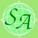 Spatiallogo-green